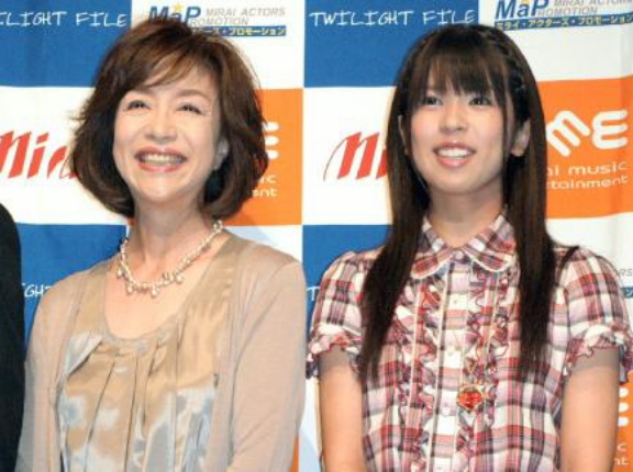坂口杏里さん　配信者界隈でただのネタ素材として消費される
