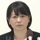 前橋市のスポーツ大会で入賞した男子中学生、市長の名前入りの賞状を受け取った際にとんでもないセリフを吐き捨ててしまうｗｗｗｗｗｗ