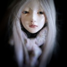教室展に向けて…