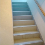 『8月30日（水）』の画像