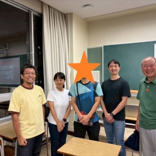若者就職支援協会のスタッフブログ