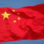 中国労働法、「労働時間は一日8時間以内」「残業代は150％支払い」と理想的ホワイト →　最後の「ダメな点」で全部ぶち壊しにｗｗｗｗｗ