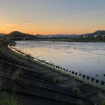 よっしゃさんの釣り日記