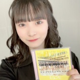 『[ニアジョイ] ナツマトペ 本日7/19発売！ ≒JOYメンバーツイート まとめ』の画像
