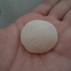 ebekoの日記