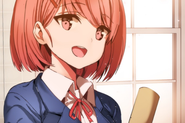 レジンコミックスのブログです オリジナル漫画 レジンコミックスのブログです オリジナル漫画