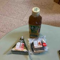 �Ż��ι�֤ˡ�����������Ķ����Į�����Į�ء����������� ��������