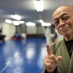 バーリトゥード日記