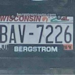 楽園ハワイと私