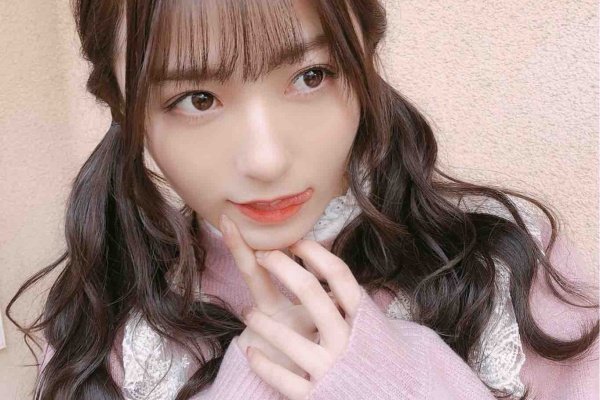 吉井美優 懸賞チェキ（チェキ撮れるアイドルの写真たち - 吉井美優）