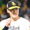 【デイリー新潮】「有原航平」争奪戦は「日本ハム」が有力候補に浮上　「有原式FA」の過去、「栗山英樹CBO」の影響は？