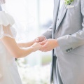 彼女作るのに大事なのは容姿or性格？