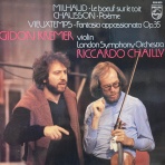 ディスクユニオン新宿クラシック館