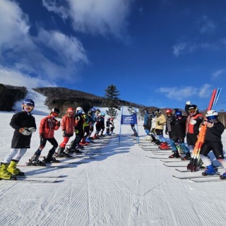 J's CAFE 【JFAMILIA SKI TEAM   OFFICIAL BLOG】