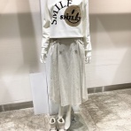 DUALVIEW 白金店ブログ