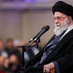 イラン「反政府デモの参加者は『神の敵』、死刑！！！！」