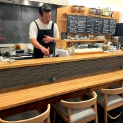 姫路　百日カミチキ♪《あむす》