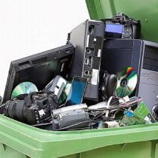 汎用型自作PCまとめ