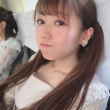 『[イコラブ] HUSTLE PRESSで、=LOVE連載「PHOTO=」の第10回は「野口衣織」による作品【いおり】』の画像