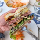 ハワイ旅行⑧ ヒルトン ワイコロア ビレッジ滞在・キングス・ショップス・クイーンズマーケットプレイス