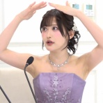 女性声優の顔推し
