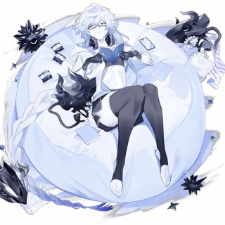 艦これ速報　艦隊これくしょんまとめ