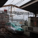 子どもの頃、楽しみだった帰省