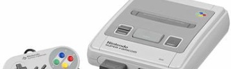 「スーパーファミコン」のRPGさん、外れが全くない
