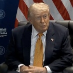 【悲報】トランプ大統領「ホルムズ海峡を通る船から『貨物の価値の20%』を徴収する」