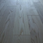 本物の無垢木材　～茨木市戸田材木店・セルバの木の虫ブログ～