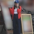 【画像】芦田愛菜（20）の私服ｗｗｗｗｗｗｗｗｗｗｗｗｗｗｗｗｗｗｗｗｗｗｗｗｗｗｗ