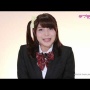 【凄すぎ】μ'sファイナルライブに向けて作られたハッシュタグ「#LoveLiveforever 」がエイプリルフールを抑え見事トレンド世界1位に輝く！！！