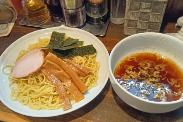 関東B級ご当地グルメドライブ - 2026年03月