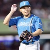 【日本ハム】伊藤大海が自己最多13奪三振で今季初完投勝利！連敗３で止める半袖快投！