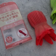 【楽天お買い物マラソン購入品】買って大正解！アンカーのポータブル電源が良過ぎた