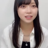 『[動画]2023.05.27（18:01～） SHOWROOM　「≒JOY(ニアリーイコールジョイ) 村山結香」＠個人配信【ニアジョイ】』の画像