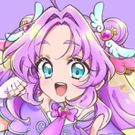 ねいろ速報さん
