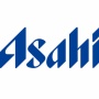 【性加害問題】アサヒグループ、今後ジャニーズタレントを広告に起用しない方針！「当社の人権尊重方針に反する」