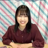 『[動画]2020.11.23（11:03～） SHOWROOM　「≠ME(ノットイコールミー) 蟹沢萌子　※オンラインサイン会」＠個人配信 【ノイミー】』の画像