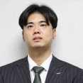 阪神　戦力外の川原陸が現役引退　自身のインスタで発表「7年間ありがとうございました」