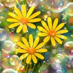 戒's gallery (GalleryGai)