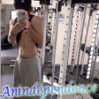 ��ʡ�From �ߤʤ�