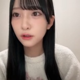 『[動画]2025.10.29（22:10～） SHOWROOM　「≒JOY(ニアリーイコールジョイ) 山田杏佳」＠個人配信【ニアジョイ】』の画像
