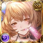 【グラブル】このスケベなお姉さんが欲しいけど出てくれない…