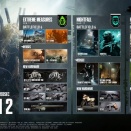 【BF6】アプデきてたけどなんか変わった？