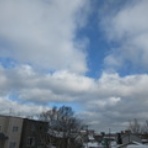 北海道　稚内のライダーハウスみどり湯のブログ