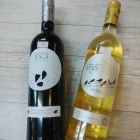 �ؽ�����������磻��٤β���