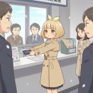 【群馬】海外の運転免許証を国内向けに切替える「外免切り替え」審査の厳格化後は合格者0人に