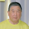 【野球】徳光和夫、メジャー挑戦を要望していたとみられる佐々木朗希に見解… 「世界1位の日本から世界2位の米国へ行く選手が増える」