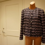  mode shop sugino official blog